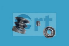 300398 ERT Cylinder Head Bolt Kit, cylinder head