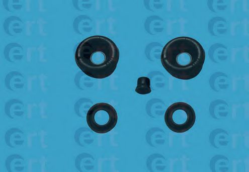 300092 ERT Repair Kit, wheel brake cylinder