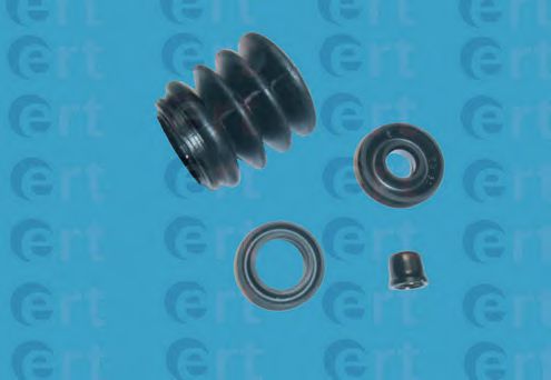 300374 ERT Ignition System Ignition Cable Kit