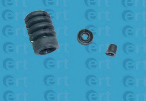 300086 ERT Repair Kit, clutch slave cylinder