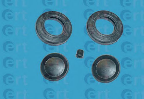 300368 ERT Repair Kit, wheel brake cylinder