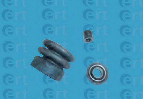 300359 ERT Repair Kit, clutch slave cylinder