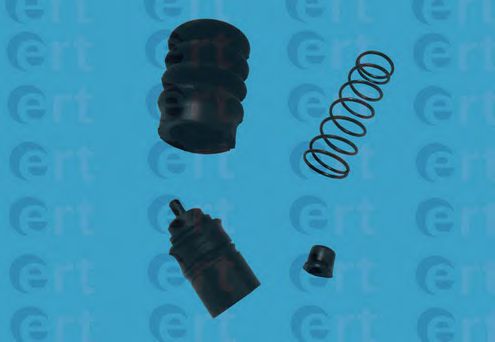 300452 ERT Suspension Dust Cover Kit, shock absorber