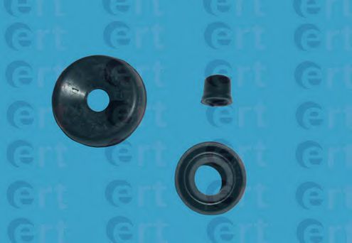 300328 ERT Cylinder Head Bolt Kit, cylinder head