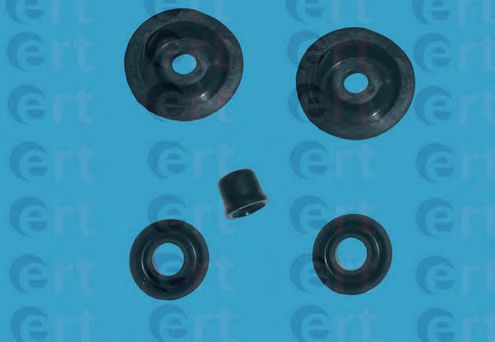 300018 ERT Repair Kit, wheel brake cylinder