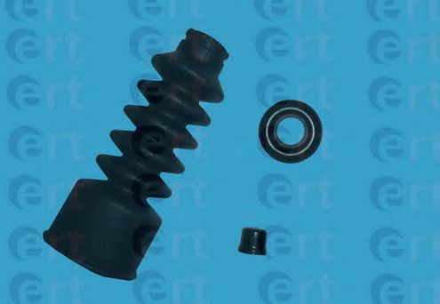 300013 ERT Repair Kit, clutch slave cylinder