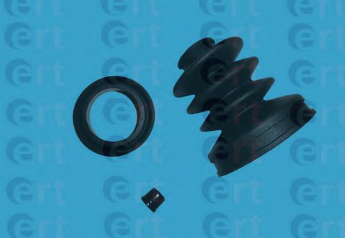 300586 ERT Seal, oil drain plug