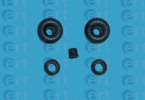 300588 ERT Repair Kit, wheel brake cylinder