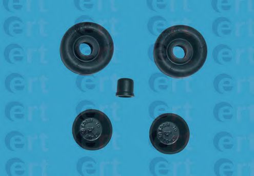 300605 ERT Repair Kit, wheel brake cylinder