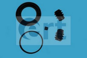 401146 ERT Brake System Repair Kit, brake caliper