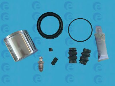 401315 ERT Repair Kit, brake caliper