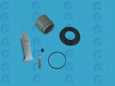 401124 ERT Repair Kit, brake caliper
