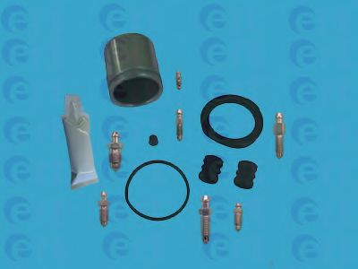 401100 ERT Clutch Cable