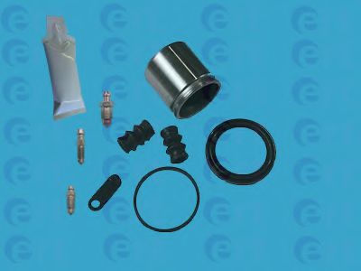 401128 ERT Cylinder Head Seal Set, valve stem