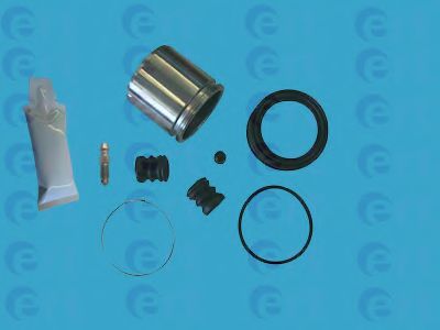 401129 ERT Cylinder Head Seal Set, valve stem