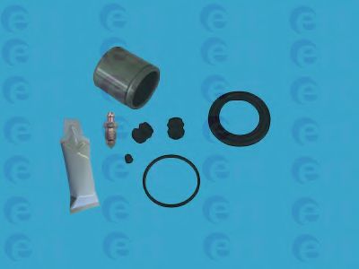 401131 ERT Cylinder Head Seal Set, valve stem