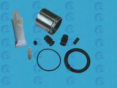 401132 ERT Seal Set, valve stem