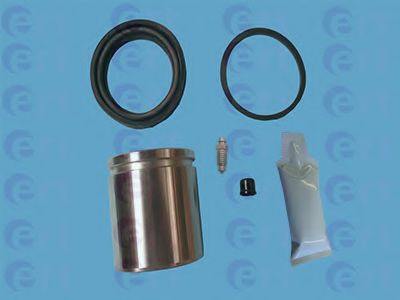 401135 ERT Cylinder Head Seal Set, valve stem