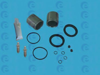 401136 ERT Brake System Repair Kit, brake caliper