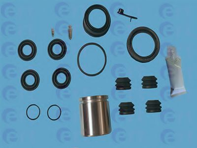 401138 ERT Seal Set, valve stem