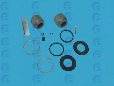 401106 ERT Repair Kit, brake caliper