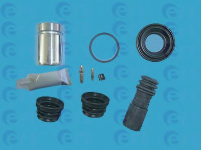 401350 ERT Clutch Cable