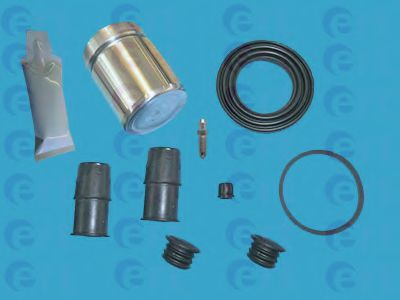 401371 ERT Wheel Bearing Kit