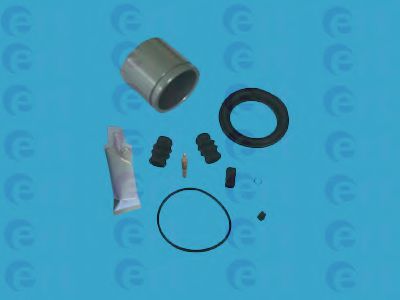 401320 ERT Clutch Cable