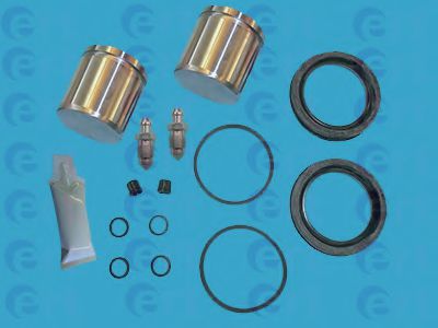 401374 ERT Wheel Bearing Kit