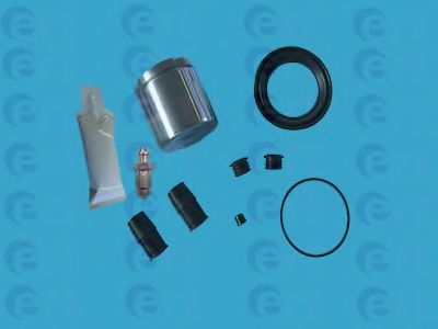 401375 ERT Wheel Bearing Kit