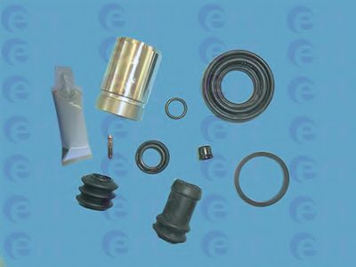401377 ERT Repair Kit, brake caliper