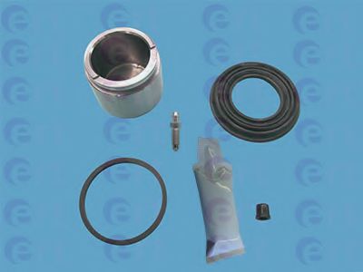 401411 ERT Repair Kit, brake caliper