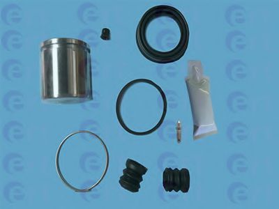 401423 ERT Repair Kit, brake caliper