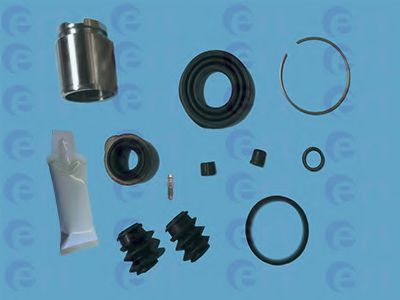 401431 ERT Repair Kit, brake caliper