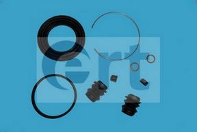 401157 ERT Wheel Bearing Kit