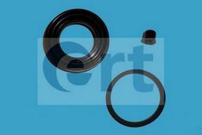 401300 ERT Clutch Cable