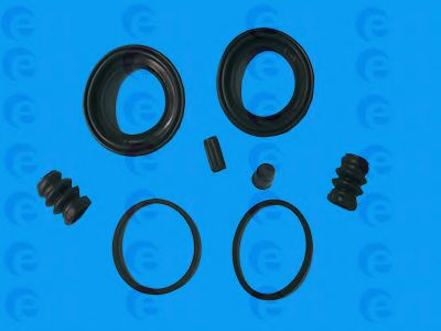 401304 ERT Wheel Bearing Kit