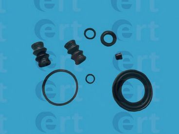401467 ERT Repair Kit, brake caliper