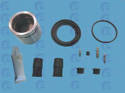 401455 ERT Gasket, cylinder head cover