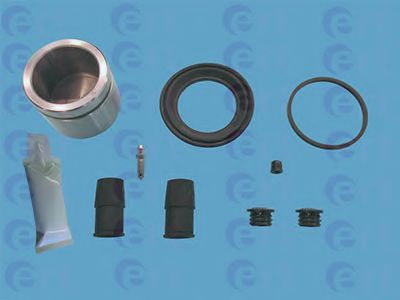 401456 ERT Cylinder Head Gasket, cylinder head cover