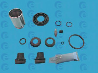 401694 ERT Exhaust System Mounting Kit, exhaust system
