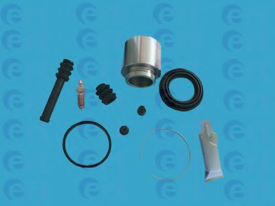 401635 ERT Brake System Repair Kit, brake caliper