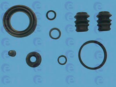 401601 ERT Wheel Bearing Kit