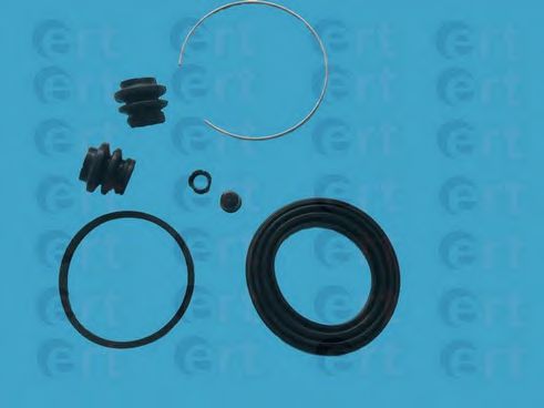 401660 ERT Clutch Cable