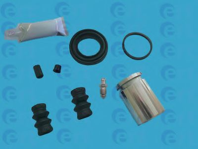 401655 ERT Wheel Bearing Kit