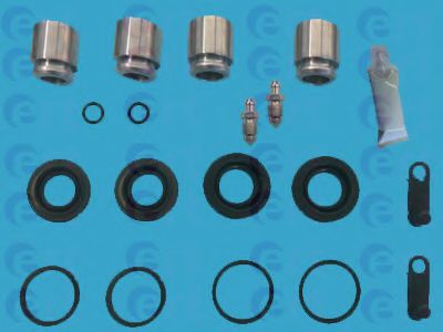 401734 ERT Repair Kit, brake caliper