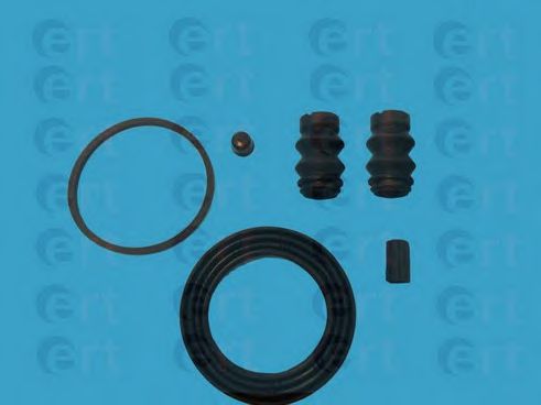 401723 ERT Система выпуска ОГ Монтажный комплект, катализатор