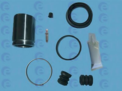 401960 ERT Repair Kit, brake caliper