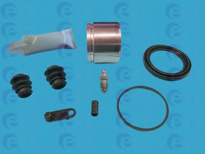 401944 ERT Mounting Kit, exhaust system