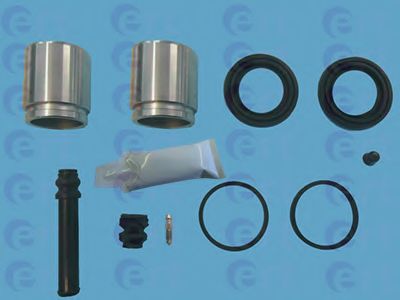401803 ERT Standard Parts Seal Ring